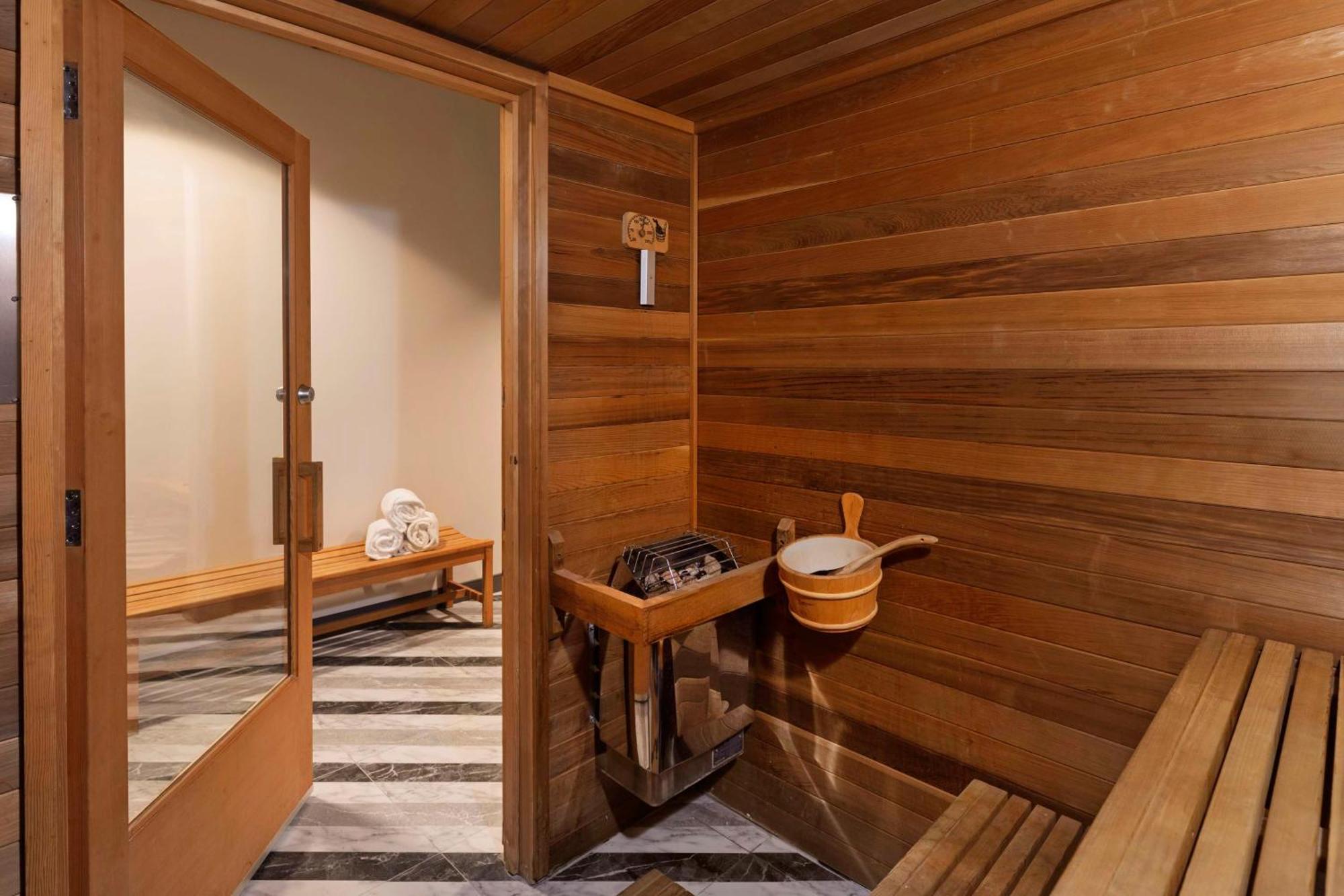 The Loom Hotel, Tapestry Collection By Hilton Warwick Exterior foto