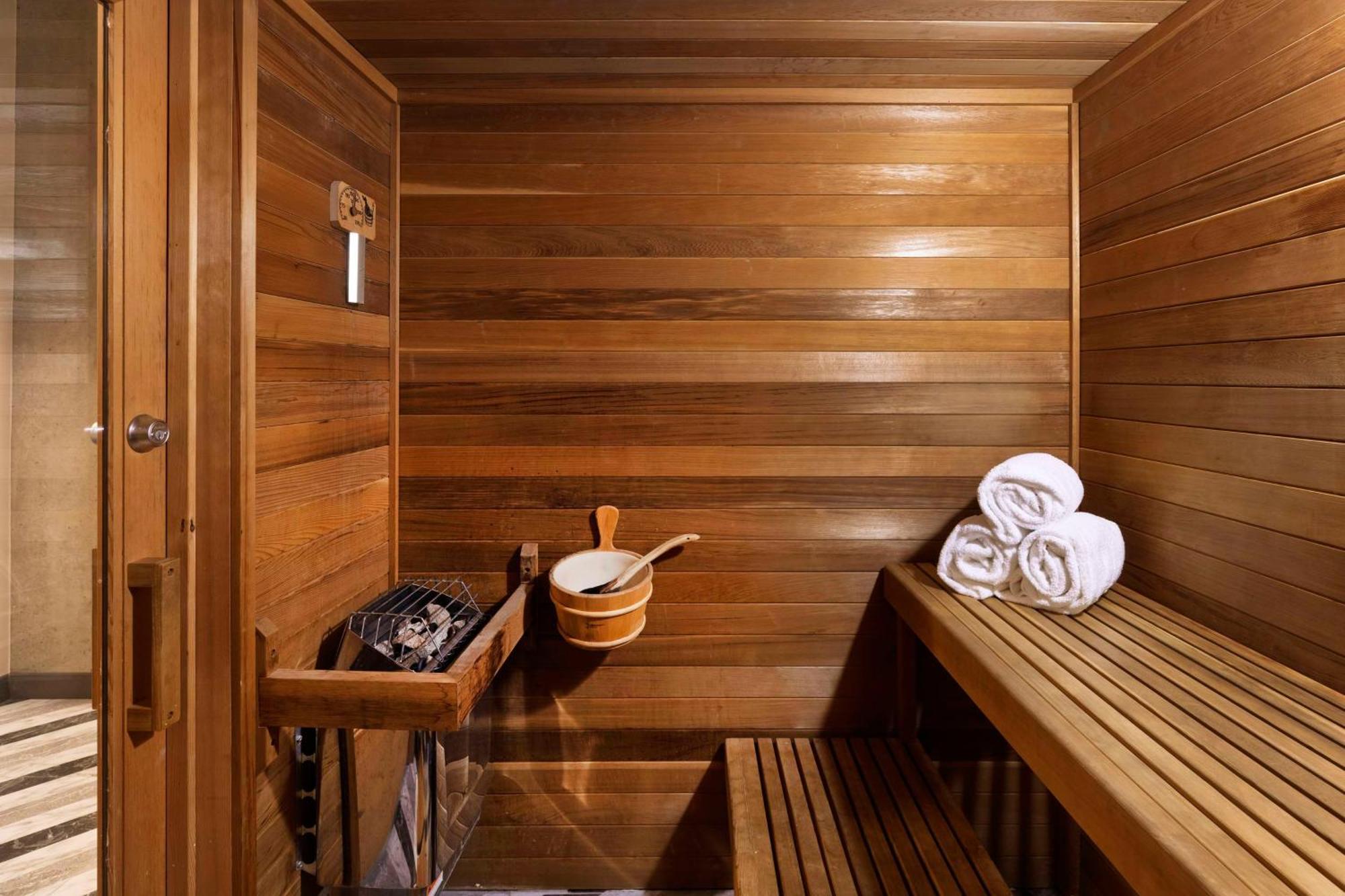 The Loom Hotel, Tapestry Collection By Hilton Warwick Exterior foto